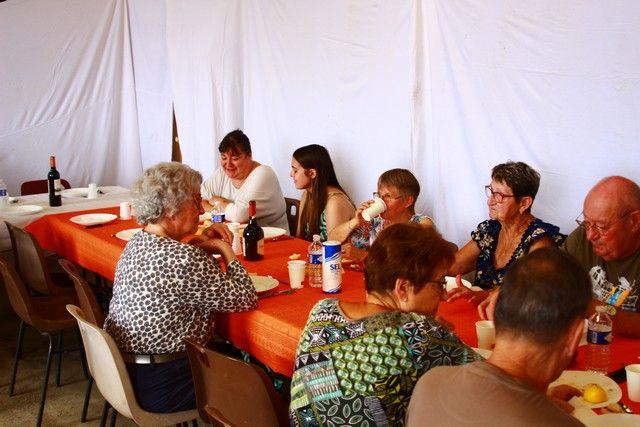 repas bebevole sept 2023 (70).jpg